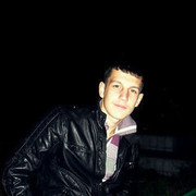 ���������� ���������, ���� ������� ���������, 31 ���, ������������ ��� ������