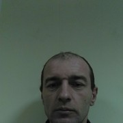 ���������� ������, ���� ������� ��������, 43 ����, ������������ ��� ������, ����� � ���������, c�������� ���������