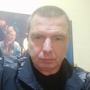 ���������� �������, ������� ����, 48