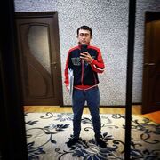  ,   , 28 ,   ,   , c , 