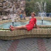 ���������� �����-���������, ���� ������� �������, 45 ���, ������������ ��� ������, ����� � ���������, c�������� ���������