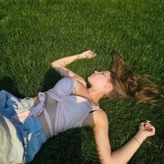 ���������� ������, ���� ������� ����, 26 ���, ������������ ��� ������, ����� � ���������