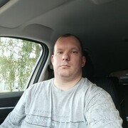  ,   , 38 ,     , c 
