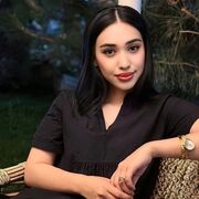 ���������� �������, ���� ������� ������, 29 ���, ������������ ��� ������, ����� � ���������, c�������� ���������, ���������