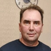 ���������� �����������, ���� ������� �������, 51 ���, ������������ ��� ���������