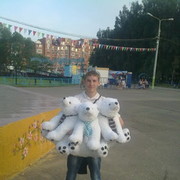 ���������� ����������� ����, ���� ������� ������, 31 ���, ������������ ��� ������, ����� � ���������, c�������� ���������