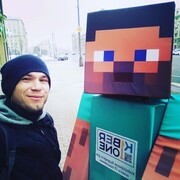  ,   , 34 ,   ,   