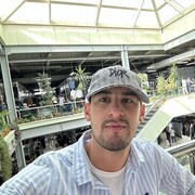  ,  Timur, 22