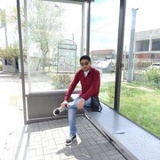  ,   , 40 ,   ,   , c 