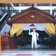  ,   , 58 ,   ,   , c 
