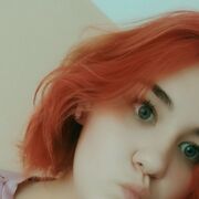 ���������� ����������, ����