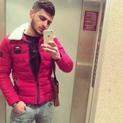  ,   , 34 ,   ,   , c 