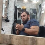 ���������� ������, ���� ������� ����, 36 ���, ������������ ��� ������, ����� � ���������