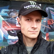  ,   i, 43 ,     , c 