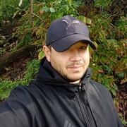  ,   , 32 ,   ,   