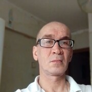  ,  , 53