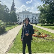 ���������� �����, ���� ����� Rigel, 25 ���, ������������ ��� ������, ����� � ���������, c�������� ���������, ���������