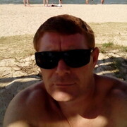 ���������� ��������, ���� ������� �������, 47 ���, ������������ ��� ������, ����� � ���������, c�������� ���������