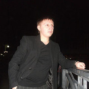 ���������� ������, ���� ������� ����, 38 ���, ������������ ��� ������, ����� � ���������, c�������� ���������