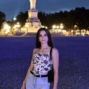  ,  , 29
