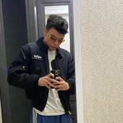  ,   , 22 ,   ,   