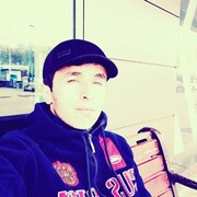 ���������� �����-���������, ���� ������� Remil, 28 ���, ������������ ��� ������, ����� � ���������