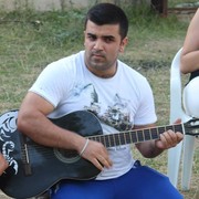  ,   Babak, 36 ,  