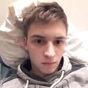  ,   , 25 ,   ,   , c 