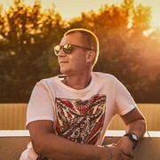 ���������� ���������, ���� ������� ������, 41 ���, ������������ ��� ������, ����� � ���������, c�������� ���������