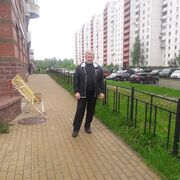  -,   , 58 ,     , c , 