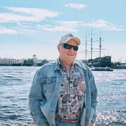 ���������� ������, ���� ������� ��������, 58 ���, ������������ ��� c�������� ���������