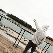 ���������� ���, ���� ������� ����, 35 ���, ������������ ��� ������, ����� � ���������