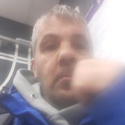  ,   A, 38 ,   ,   