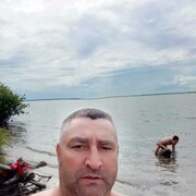  --,  , 42