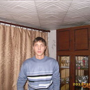  ,   , 36 ,  