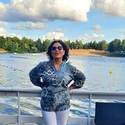  -,   , 55 ,   ,   , c 