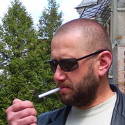  Grojec,  Grzegorz, 55