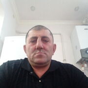  ,  , 49