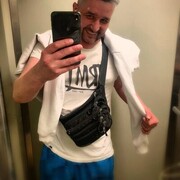  ,   , 40 ,   c 
