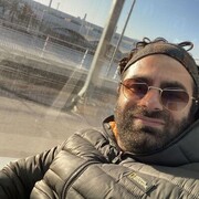  ,   Mikail, 36 ,   ,   