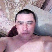 ���������� �������, ���� ������� ��������, 44 ����, ������������ ��� ������, ����� � ���������, c�������� ���������