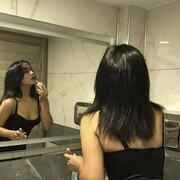  ,   Melek, 31 ,   ,   