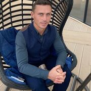  ,   Sergey, 35 ,   ,   , c 