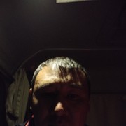 ���������� �������������, ���� ������� �����, 41 ���, ������������ ��� ������, ����� � ���������, c�������� ���������