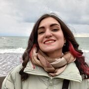  -,   , 25 ,     , c 