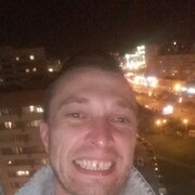 ���������� ������, ���� ������� ���������, 39 ���, ������������ ��� ������, ����� � ���������, c�������� ���������