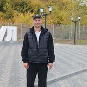 ���������� �����, ���� ������� �������, 42 ����, ������������ ��� ����� � ���������, c�������� ���������