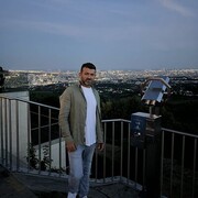  Floridsdorf,   Berk, 41 ,   ,   