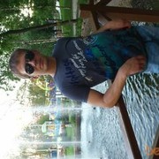  ,   , 42 ,   