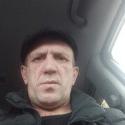  ,    , 48 ,   ,   , c 